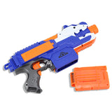 Hot Selling Gun For Kids