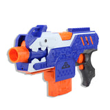 Hot Selling Gun For Kids